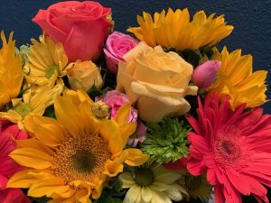 Lake Stevens Flowers | Florist