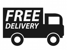 Lake Stevens Flowers Delivered